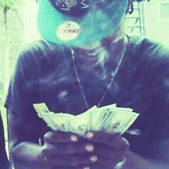 "Record this $hit!"Freestyle at Ace $pitta (9700HBG)