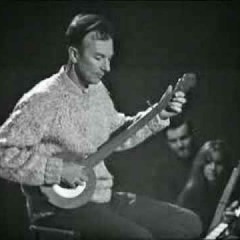 Pete Seeger - What Did You Learn In School?