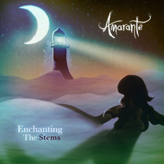 Into The Dark (Main Vocals)