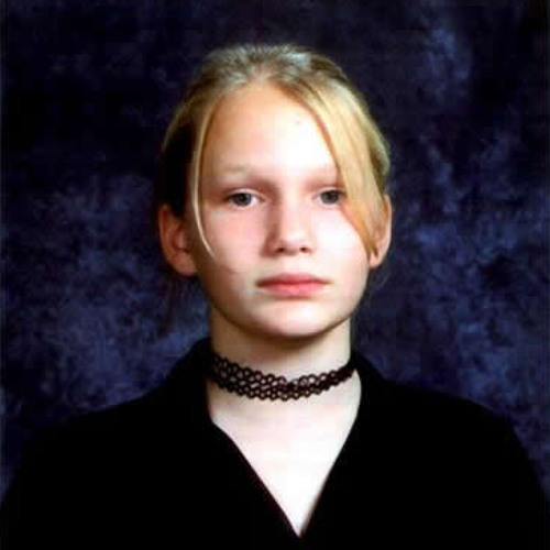 Jeana Smith Age