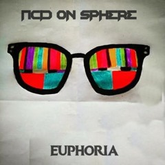Acid On Sphere - Euphoria (Original Mix)