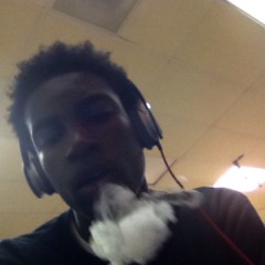 June 9, 2015 5:08:38 PM