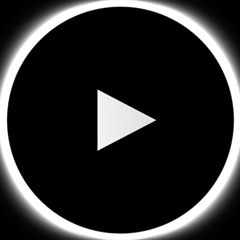 THISISREALTECHNO