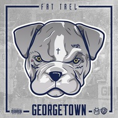 Fat Trel - I'm Da Type (Prod. By @DreeTheDrummer)