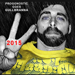 acid techno