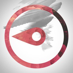 West District - Lost Soul ft. Mona Moua [EDM.com Exclusive]