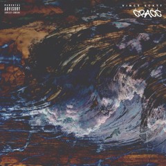 Cracc (Prod. By Lani Christ X Mike Hector)