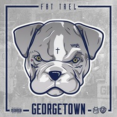 Fat Trel -  I'm Ill (Feat. Boosa) Prod. By @DreeTheDrummer