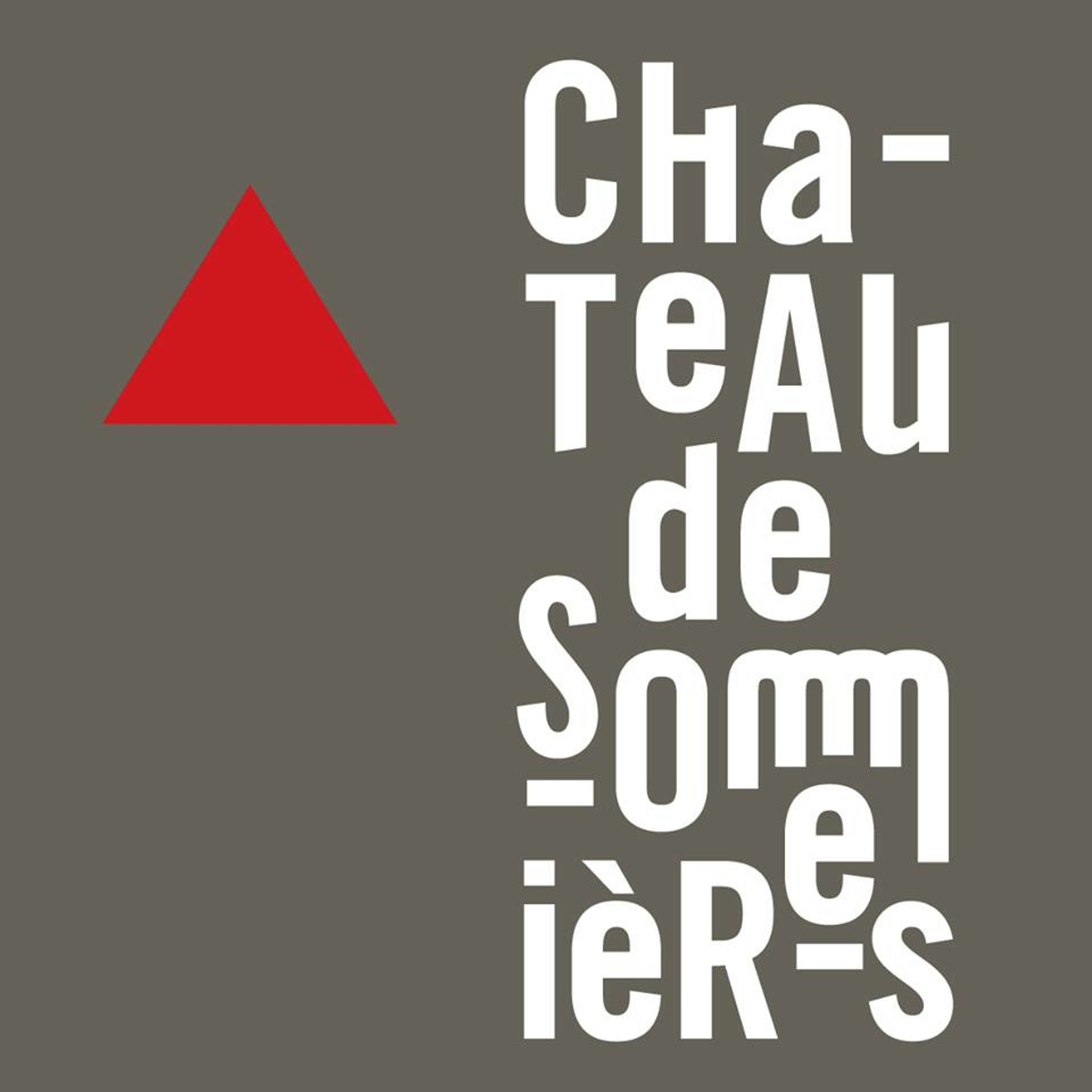 Radio Sommières - les reportages et interviews