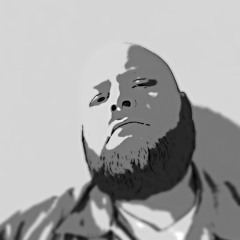 Solid Jay - Return Of The Pig Sticka ft. DJ Simon