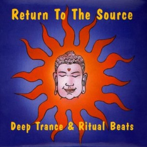 return to the source alsos sunrise zone