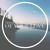 Artwork for Gracious Tempest (Live From Youth) - Hillsong Young & Free