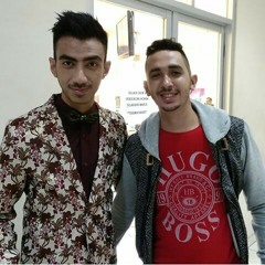 Reza D'Academy 2 - Debu-debu Jalanan