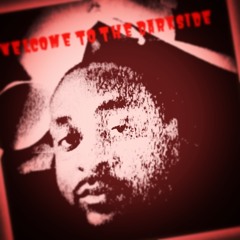 DIE'D FREESTYLE