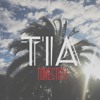Tone Stith- Take It All