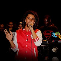 MixPoliticos -Lula FDP