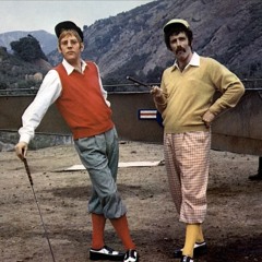 M.A.S.H. mix -Suicide is painless-