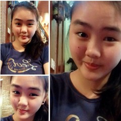 Go On Girl- cover by Lyn #AmeritzKaraokeLatino