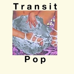 Sunbathed In Dazed Glory