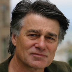 The Wisdom of David Whyte (from New Dimensions)