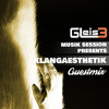 Download Gleis3-Musik pres. Klangaesthetik - Guestmix 001 Gleis3-Musik pres. Klangaesthetik - Guestmix 001
