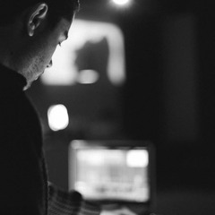 MAICOL MP Live Set 2015
