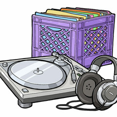 DJ RICHIE RICH CLASSICS GEMS 1