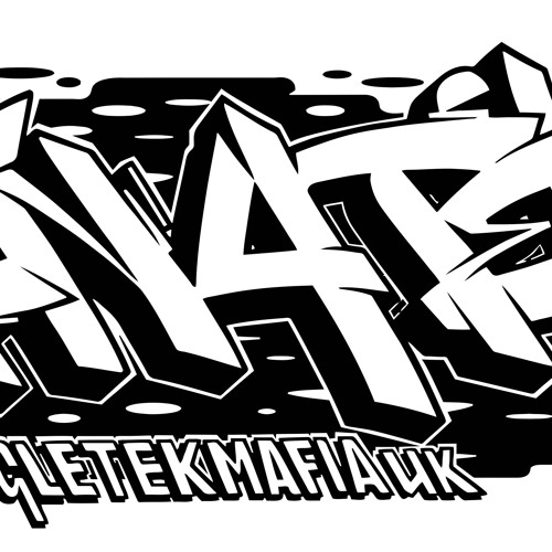 T-MENACE FEAT KONSPIRACY - ARMED & DANGEROUS (JUNGELTEK MAFIA VOL 1)