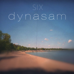 Concrete Walls (feat. dynasam)