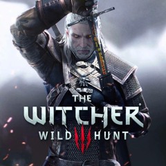 [The Witcher] Wild Hunt