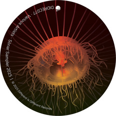 DT:Premiere | Miki Craven - P.S.M.F [Different is Different]