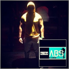 Giovany Bonilla cautiva en Medellín con su programa de entrenamiento ULTRA ABS