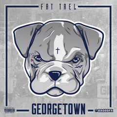 05 - Fat Trel - Fuck Out My Face [Prod. By Ian Craig]