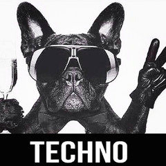 Ricardo Bracho CLOSING PARTY LIVE SET JUNIO 2015 - 06 - 07 3h50m28