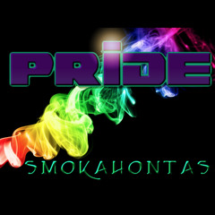 Pride A Deeper Love  -  DJ Eddie Baez Anthem Mix #2