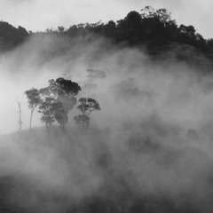 Classic Mix Ambient - Andrés Zacco