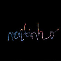 Theophilus London - Wine And Chocolates (montinho remix)