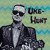 Artwork for Uke Hunt Spike Slawson Interview