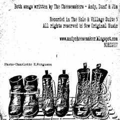 The Cheesemakers - Stevenage