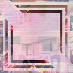 Walden Wesley ~ Show u Love (Prod.Shligs)