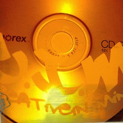 Only for one night ft. Grifo ft. Chunks