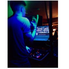 DJ Packie Summer Mix #2