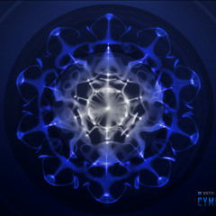 Marco P - Play (Angelo Dore Remix)