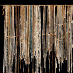 KIPU for chamber ensemble