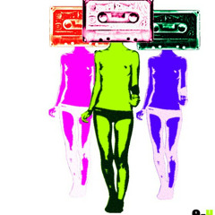 Doble PP. - Peke Re (Original Mix)