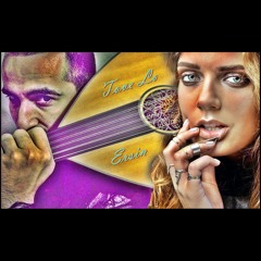 Tove Lo - Habits & Oud (Orient) Cover (by Ersin Ersavas)