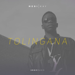 Tolingana (Prod. by Jay Paul Beatz)