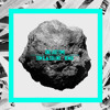 Ariana Grande One Last Time Tom And Collins Remix Mp3