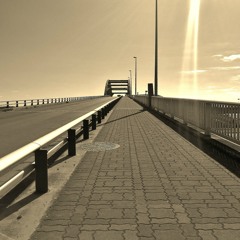 Cepia - Withdraw (Kimbra Cover)