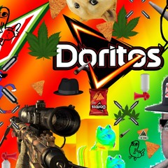 Air Horn Illuminati Confirmed Sound Effect (Original)